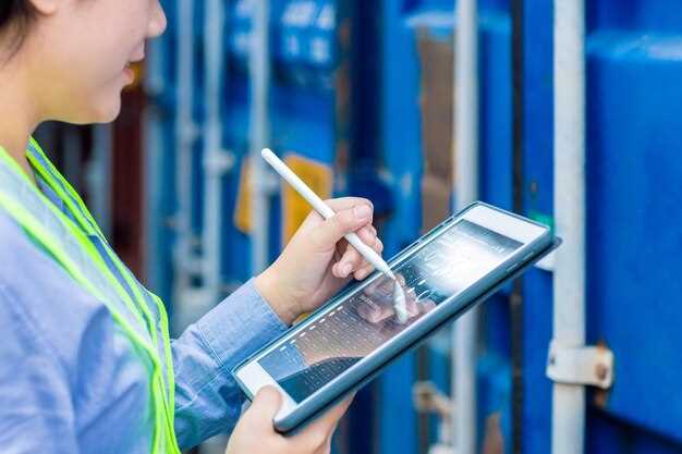 How to Pass Tech Inspection at the Track