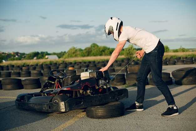 Understanding the Layout and Features of VIR