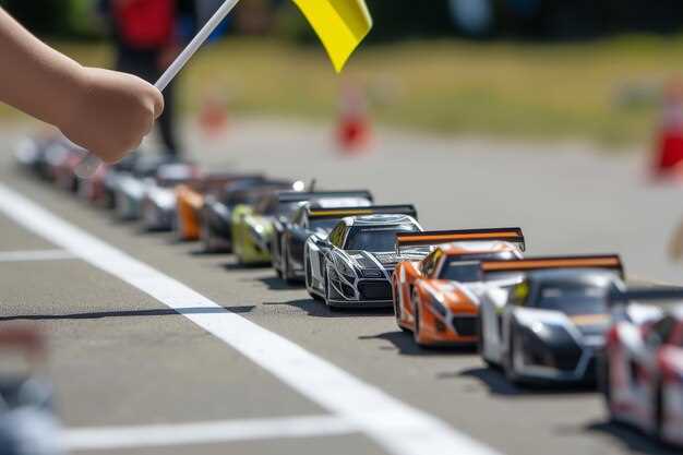 Understanding the Unique Features of Mid-Ohio Circuit