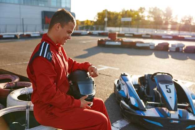 How to Race at Mid-Ohio Sports Car Course