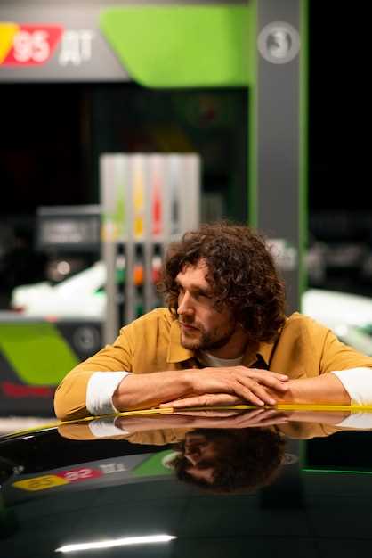 Understanding the Fees and Requirements for Participation