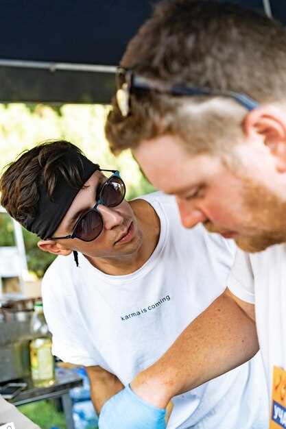 Finding the Right Racing Event to Volunteer At