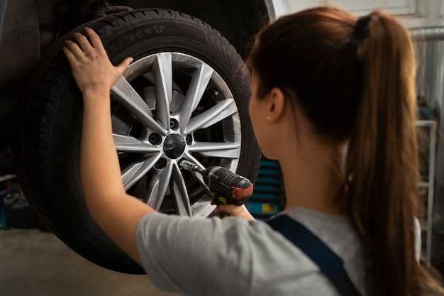 On-Track Techniques for Quick Tire Heating