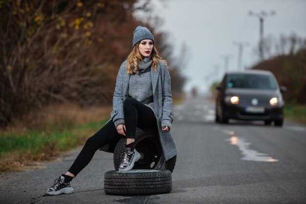 Utilizing Tire Blankets for Optimal Temperature