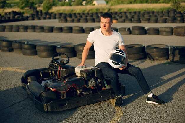 How to Find and Join Local Racing Communities