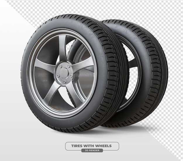 Durability Concerns and Cost Implications of Lightweight Materials