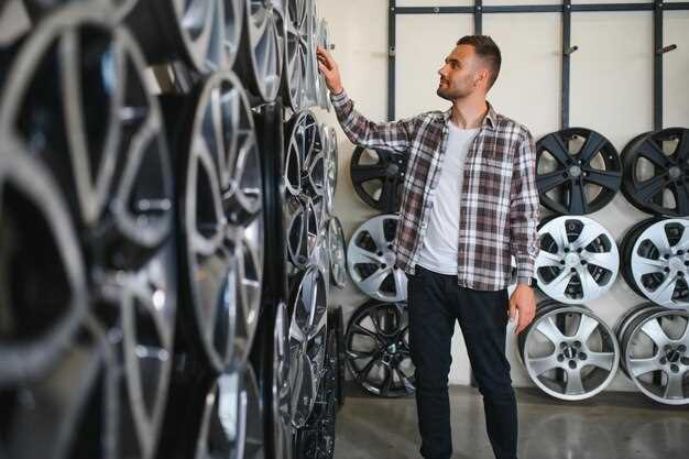 Weight Reduction Benefits for Acceleration and Braking
