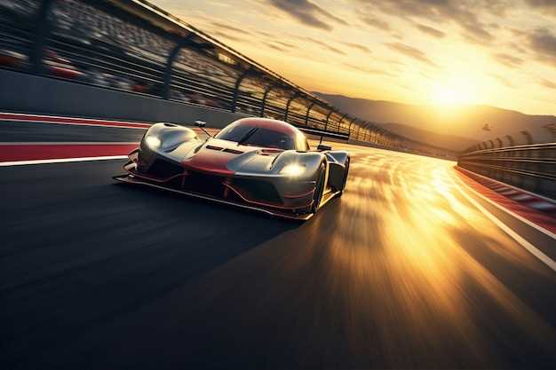 Adjustments to Penalty Framework and Race Conduct Rules