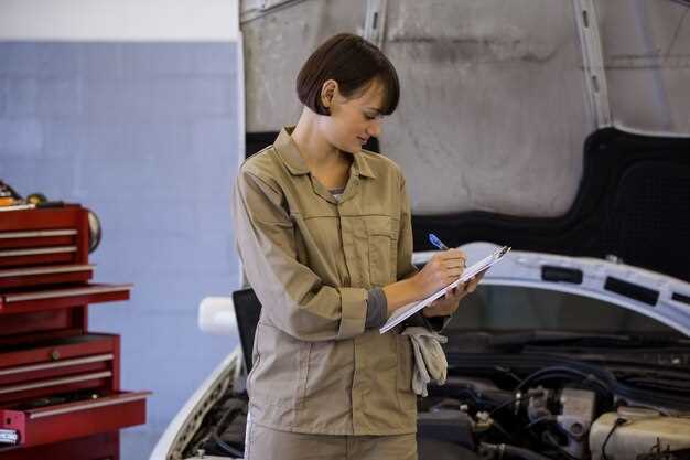 Inspecting Brake Functionality and Wear