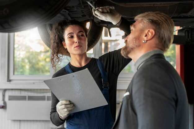 Checking Tire Condition and Pressure