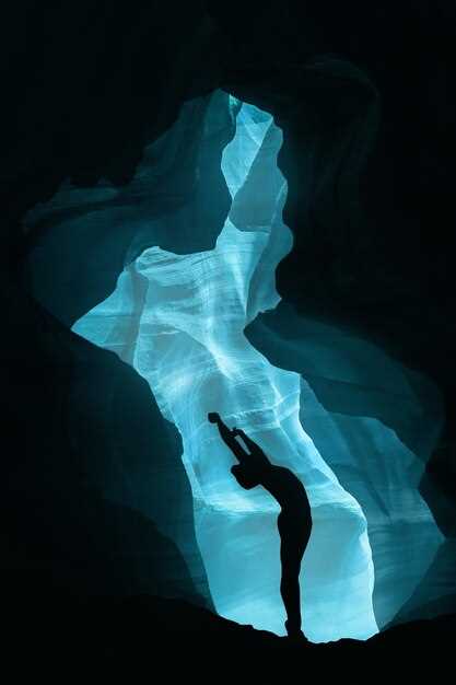 Secrets of Laguna Seca Revealed Secrets of Laguna Seca Revealed