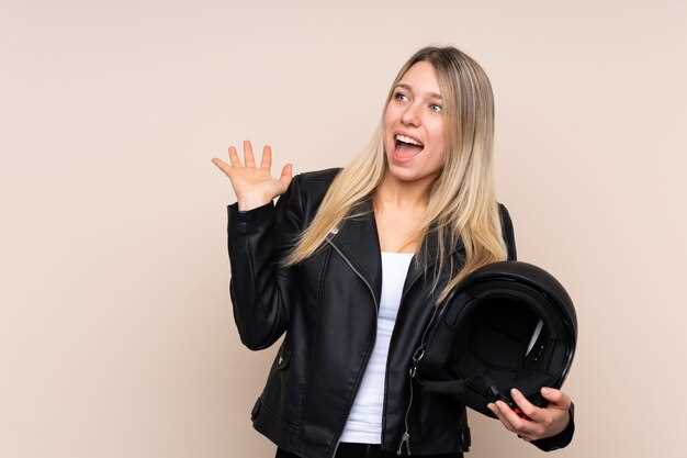 How to Ensure a Proper Fit for Maximum Protection
