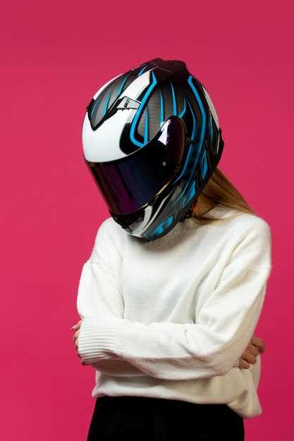 Understanding Helmet Safety Ratings and Standards