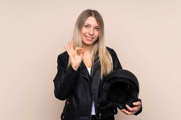 Selecting the Best Racing Helmet