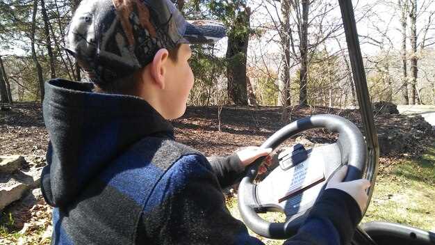 Implementing Precision in Brake Modulation and Steering Inputs