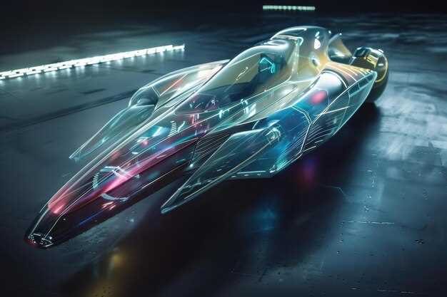 Regulatory Changes Affecting Hybrid Integration in Competitive Racing