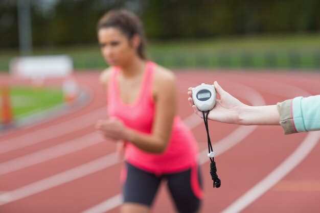 Training Techniques to Maintain Muscle Mass During Weight Loss