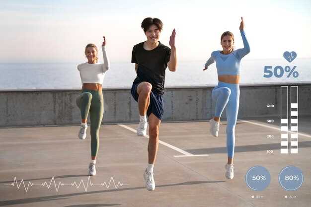 Nutrition Plans Tailored for Weight Loss in Athletes