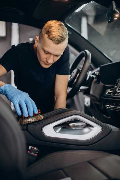 Maintaining the Interior: Tips for a Fresh and Functional Cockpit