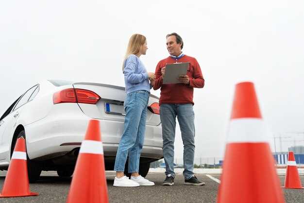 Timing Your Overtakes: When and Where to Execute Safely