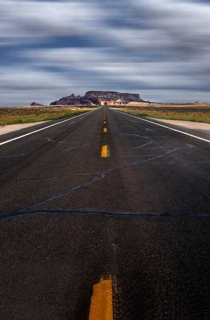Top 10 Racing Tracks in the USA