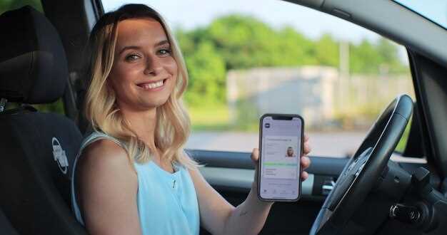 Effective Mental Wellness Apps for Drivers