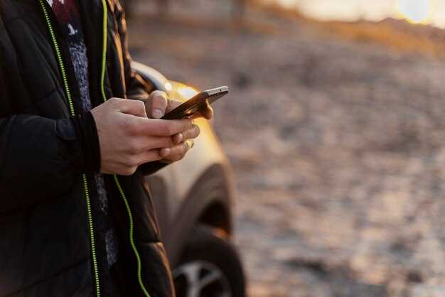 Top Fitness Apps for Long-Haul Drivers