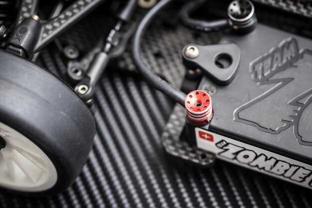Power Boost: Popular Engine Mods for Beginners