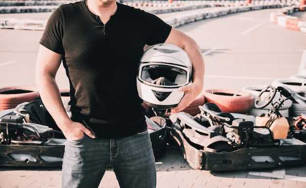 Lightweight Wheels and Tires: Impact on Track Performance