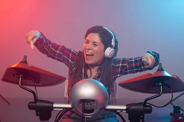 Top Podcasts for Motorsport Enthusiasts