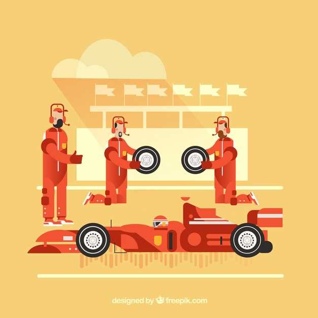 Exciting Formula 1 Races Coming to the U.S. in 2024