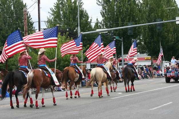 Top Upcoming Racing Events in the USA