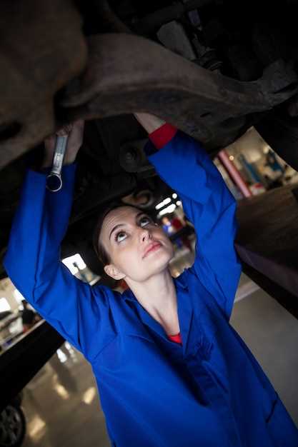 Performance Testing: Evaluating Horsepower Gains Post-Tuning