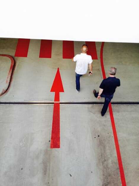 Practical Methods to Measure and Analyze Apex and Exit Speeds