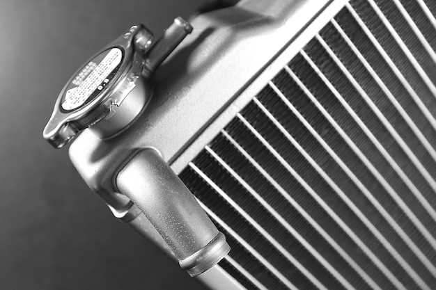 Choosing the Right Exhaust System for Track Use