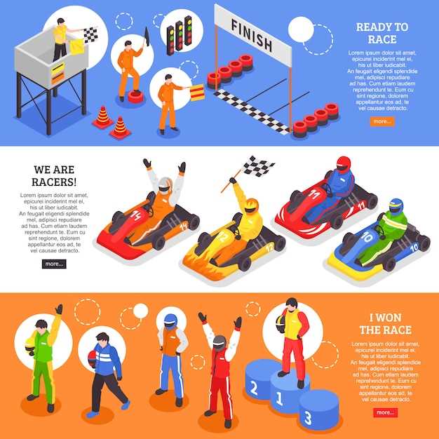 What to Expect at an Autocross Event