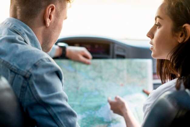 Navigating the Circuit of the Americas Venue