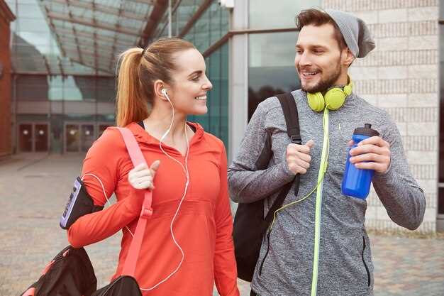 Additional Items to Enhance Your Track Experience