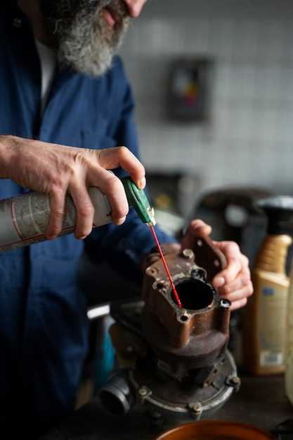 When to Replace Spark Plugs in Track Cars