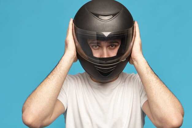 Evaluating HANS Device Impact on Driver Safety Statistics