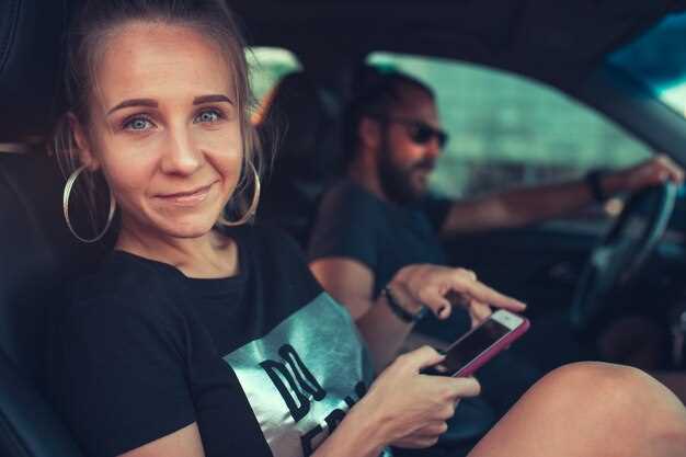 Why Fitness Is Crucial for Race Car Drivers