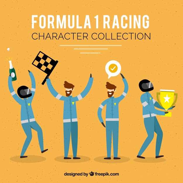 Why Joining a Racing Community Boosts Skills