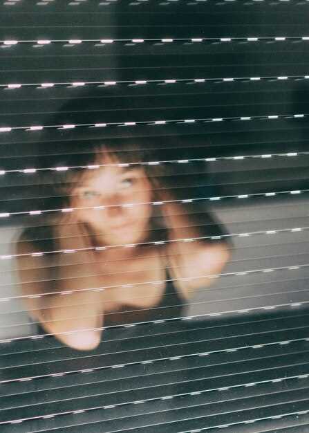 How Window Nets Protect Drivers During Crashes